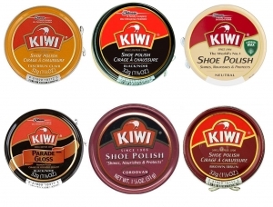 PRODUSE INCALTAMINTE