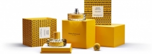 PARFUMERIE