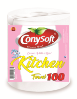 PROSOP BUCATARIE CONY 100 M