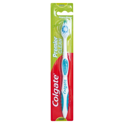 COLGATE Periute Premier Clean