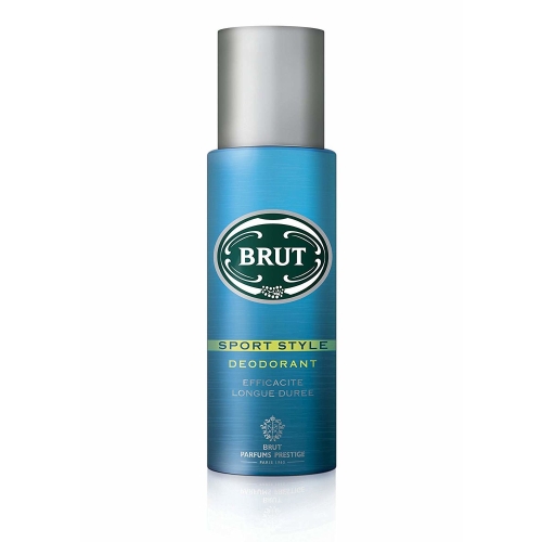 Brut Deo Sport 200 ml