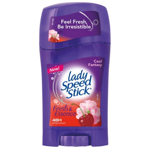 LADY Speed Stick Cool Fantasy 45 g