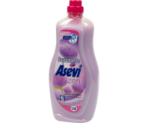 ASEVI Balsam Sensation Zen 1.44 L