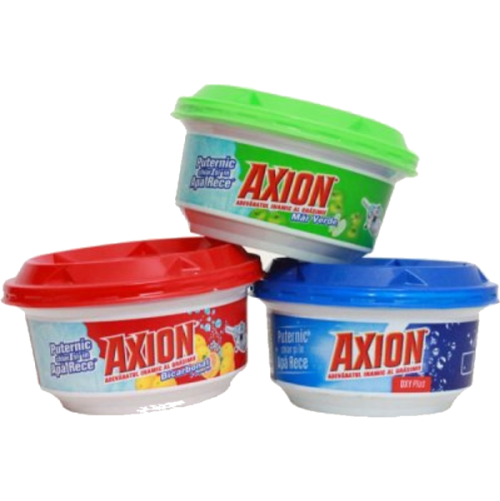 AXION Pasta 225 ml