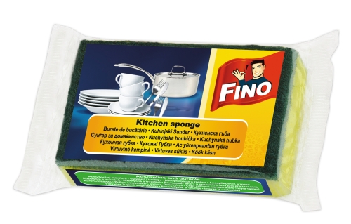 Fino Burete Regular 1 buc