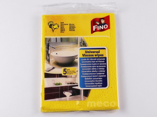 Fino Lavete Universale Vascoza 5 buc