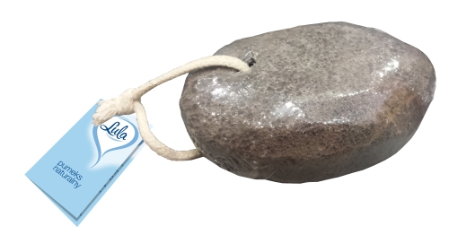 LULA Piatra Ponce Naturala