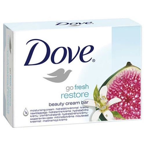 Sapun DOVE Restore 100 gr