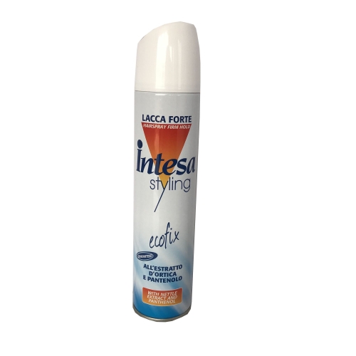 INTESA Fixativ Forte 300ml