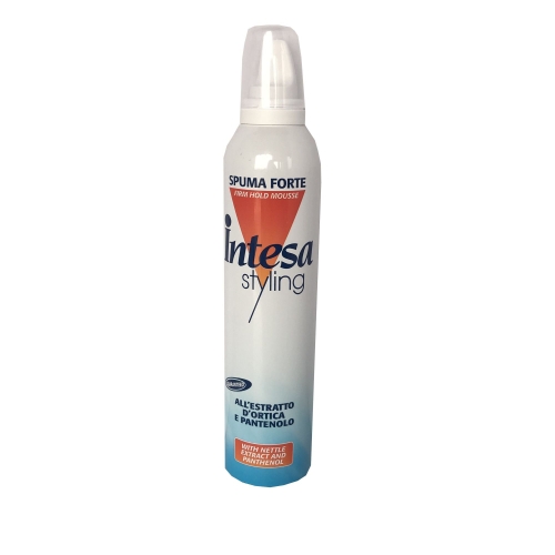 INTESA Spuma Par 300ml
