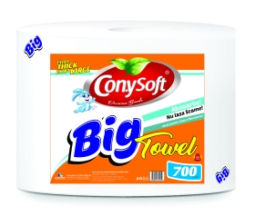 PROSOP MONOROLA PROFESIONAL CONY 700 FOI