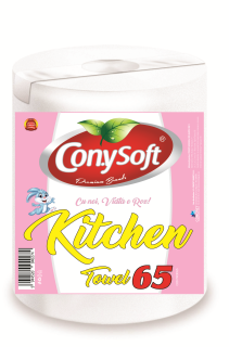 PROSOP BUCATARIE CONY 65 M