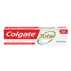 COLGATE Pasta Dinti Total Original 75 ml