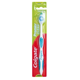 COLGATE Periute Premier Clean