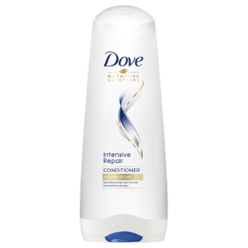 DOVE Balsam Par Intesive Repair 200 ml