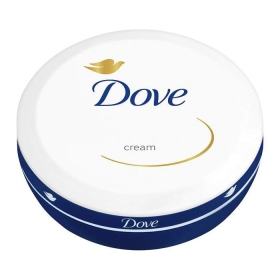 DOVE Crema Maini Essential Care 75 ml