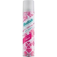 BATISTE Sampon Uscat Blush 200 ml