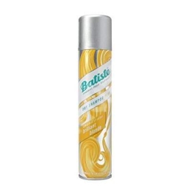BATISTE Sampon Uscat Light&Blonde 200 ml