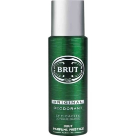 Brut Deo Original 200 ml