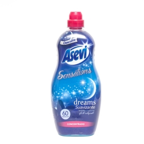 ASEVI Balsam Sensation Dream 1.44 L