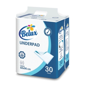 Belux Paturica Pat 30 buc