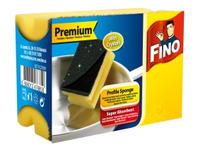 Fino Burete Premium Profile 1 buc