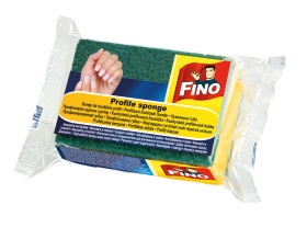 Fino Burete Protectia Unghiilor 1 buc