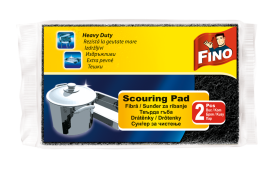 Fino Burete Teflon 2 buc