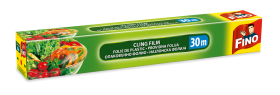 Fino Folie Plastic 30 m