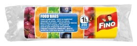 Fino Pungi Alimentare 1 L 250 buc