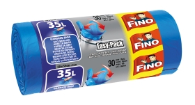 Fino Pung Gunoi EASY 35 L