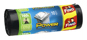 Fino Pungi Gunoi LD 160 L