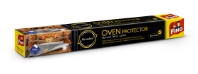 Fino Teflon - Protectie Cuptor