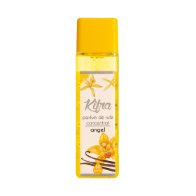 KIFRA Parfum Rufe Angel 80Spalari