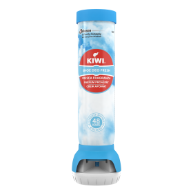 KIWI Deo Fresh Pulverizator 100 ml