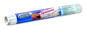 SWEET Folie Stretch 30 m Rola