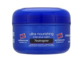 NEUTROGENA Balsam Ultra Intensive 300 ml