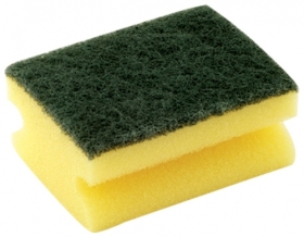 ROG Burete Canelat 10/set