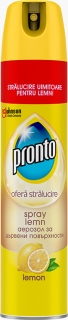 PRONTO SPRAY CLASSIC LAMAIE