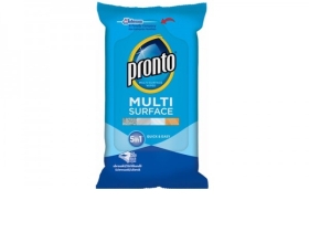 PRONTO SERVETELE PT SUPRAFETE MULTIPLE 25 BUC