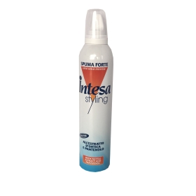 INTESA Spuma Par 300ml