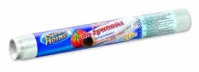 SWEET Folie Stretch 20 m Rola