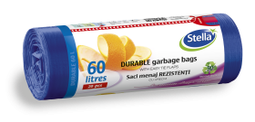 STELLA Saci Menaj 60 L 20/set Mov HD-LD