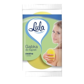 LULA Burete Baie Masaj Oval