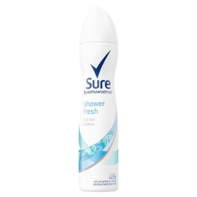 REXONA Deo Shower Fresh 150 ml